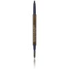 Micro Precision Brow Pencil, Dark Brunette thumbnail 1