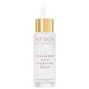 MZ Skin Hyaluronic Acid Hydrating Serum 30ml thumbnail 1