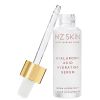 MZ Skin Hyaluronic Acid Hydrating Serum 30ml thumbnail 2