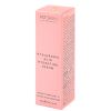 MZ Skin Hyaluronic Acid Hydrating Serum 30ml thumbnail 3