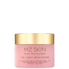 MZ SKIN Light Moisturiser 50ml thumbnail 1