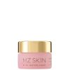 MZ Skin Soothe and Smooth - Hyaluronic Brightening Eye Complex thumbnail 1