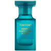 Neroli Portofino Acqua, EdT 50ml thumbnail 1