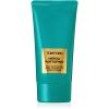 Neroli Portofino, Body Lotion 150ml thumbnail 1
