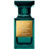 Neroli Portofino Forte, EdP 50ml thumbnail 1