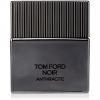 Noir Anthracite, EdP 50ml thumbnail 1