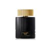 Noir Pour Femme, EdP 100ml thumbnail 1