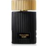 Noir Pour Femme, EdP 50ml thumbnail 1