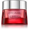 Nutritious Radiant Energy Eye Jelly, 15ml thumbnail 1