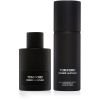 Ombré Leather Set, EdP 100ml + All Over Body Spray 150ml thumbnail 1