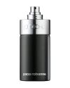 Paco Rabanne EDT 100 ml thumbnail 1