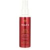 Philip B Scalp Booster Leave-in-conditioner 125 ml thumbnail 1