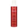 Philip B Scalp Booster Shampoo 180 ml thumbnail 1