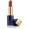 Pure Color Envy Hi-Lustre Lipstick, 130 Slow Burn thumbnail 1