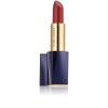 Pure Color Envy Matte Sculpting Lipstick, Raw Edge thumbnail 1
