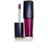 Pure Color Envy Paint-On Liquid LipColor, 404 Orchid Flare thumbnail 1