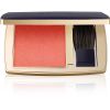 Pure Color Envy Sculpting Blush, 330 Wild Sunset thumbnail 1