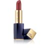Pure Color Envy Sculpting Lipstick, 441 Rose Tea thumbnail 1