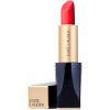 Pure Color Envy Sculpting Lipstick, 539 Excite thumbnail 1