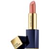 Pure Color Envy Sculpting Lipstick, Desirable thumbnail 1