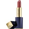 Pure Color Envy Sculpting Lipstick, Dynamic thumbnail 1