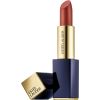 Pure Color Envy Sculpting Lipstick, Fierce thumbnail 1