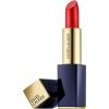 Pure Color Envy Sculpting Lipstick, Impassioned thumbnail 1