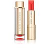 Pure Color Love Lipstick, 340 Hot Rumor thumbnail 1