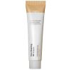 Purito Cica Clearing BB Cream #13 neutral Ivory thumbnail 1