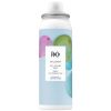 R+Co Balloon Dry Volume Spray 75 ml thumbnail 1
