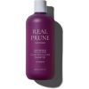Rated Green Real Prune Cold Pressed &amp; Upcycled Prune Color Protec thumbnail 1
