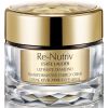 Re-Nutriv Ultimate Diamond Transformative Energy Cream, 50ml thumbnail 1