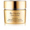 Re-Nutriv Ultimate Lift Regeneration Youth Cream Rich, 50ml thumbnail 1