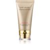 Revitalizing Supreme+ Anti-Aging Facial, 75ml thumbnail 1