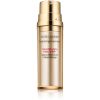 Revitalizing Supreme+ Anti-Aging Wake Up Balm, 30ml thumbnail 1