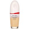 Shiseido Revitalessence Glow Foundation 30ml (Various Shades) - 210 Birch thumbnail 1