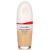 Shiseido Revitalessence Glow Foundation 30ml (Various Shades) - 320 Pine thumbnail 1