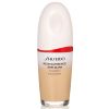 Shiseido Revitalessence Glow Foundation 30ml (Various Shades) - 330 Bamboo thumbnail 1