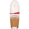 Shiseido Revitalessence Glow Foundation 30ml (Various Shades) - 360 Citrine thumbnail 1