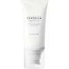 SKIN1004 Madagascar Centella Tone Brightening Tone-Up Sunscreen 5 thumbnail 1
