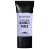 SmashBox Pore Minimizing Foundation Primer (30 ml) thumbnail 1