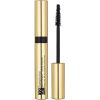 Sumptuous Bold Volume Lifting Mascara, Black thumbnail 1