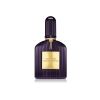 Velvet Orchid Lumière, EdP 30ml thumbnail 1