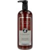 Zenz Therapy Scalp Relive Shampoo 1000 ml thumbnail 1