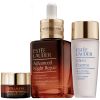 Advanced Night Repair X5 Holiday 20 Skincare Set thumbnail 1