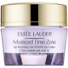 Advanced Time Zone Age Reversing Line/Wrinkle Eye Cream, 15ml thumbnail 1