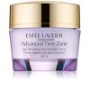 Advanced Time Zone Day Creme SPF 15 N/C, 50ml thumbnail 1