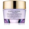 Advanced Time Zone &amp; Wrinkle Reducing Cream SPF15, 50ml thumbnail 1
