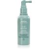 Aveda Scalp Solutions Refreshing Protective Mist suojaava suihke helposti rasvoittuville hiuksille 100 ml thumbnail 1