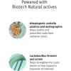 Aveda Scalp Solutions Refreshing Protective Mist suojaava suihke helposti rasvoittuville hiuksille 100 ml thumbnail 10